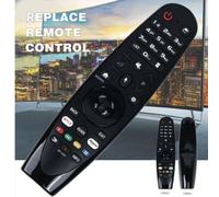 Télécommande pour LG Smart TV MR650 AN MR600 MR500 MR400 MR700 AN-MR650A