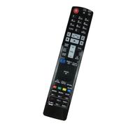 Télécommande Pour LG Système Home Cinéma DVD BH7530WB BH7530WB-MD LHB336 LHB536 LHB725 HX46RN HX806CM HT762PZ HT902TB