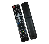Télécommande Pour LG Système Home Cinéma DVD TS913SS HX46RN HLX55W HB905SA-AH HB905SB LHB996 BB5530A BB5530A-MT
