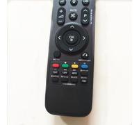 télécommande pour LG TV, 32LG2100 32LD320 32LH3000 42PQ20D 22LU4010 32LH2000 50PQ20D 26LH201 E7Z6