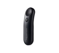 Kobo Télécommande | Tourne-Page | Compatible avec Les liseuses Kobo | Lecture Mains Libres | Ergonomique | Connexion Bluetooth (Blanc)