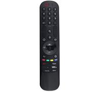 Télécommande pour Magic TV MR24N G4 C4 B4 UT80 UT75 80T 90T Series