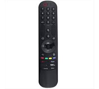 Télécommande pour Magic TV MR24N G4 C4 B4 UT80 UT75 80T 90T Series
