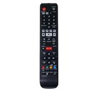 TéLéCommande pour Maison CinéMa BD TV AH59-02402A HT-E5500W 02408A