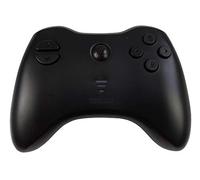 Télécommande pour Mercedes C63 - QY1588