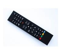 Telecommande pour MITCHELL&BROWN KB-322706FDVD KB-432706F Neuf