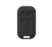 Avidsen - Télécommande Avidsen pour motorisation de portail - Avidsen - 114258