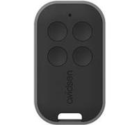 Avidsen - Télécommande Avidsen pour motorisation de portail - Avidsen - 114258