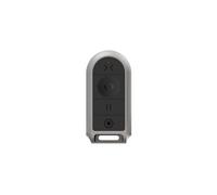 Télécommande pour motorisation de portail - EZVIZ - Portail - 4 boutons