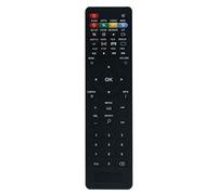 Télécommande pour MXQ Pro OTT T10 T10+ Android Set Top Smart TV Box IPTV