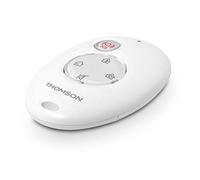 Télécommande pour Pack Lens 200