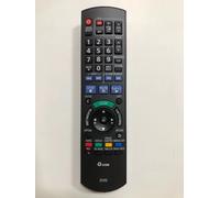 Télécommande pour PANASONIC DVD, bouton d'ouverture de l'entrepôt, pour tous les lecteurs DVD