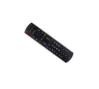 Télécommande pour Panasonic, pour TV Plasma TC-P50U50T TC-L32X5 TC-P50X1N TC-P54S1 TC-P60S30UA TC-P50X3 TC-P50C2 TC-P65S1