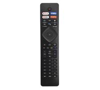 Télécommande pour Philips Android TV, pour modèles F7, F7, 65PFL5766, F7, 55PFL5766, F7, F7, Original, nouveau, RF402A-V14