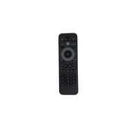 Télécommande Pour Philips HTD3510/51 HTD3510/55 HTD5510X/78 HTD3540/93 HTD3510 HTD3510/79 HTD3540/98 HTD3514/F8 Home Cinéma Sy