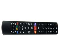 TELECOMMANDE pour Pieces TELEVISEUR - LCD THOMSON - 04TCLTEL0230
