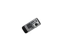 Télécommande Pour Pioneer AVH-P6400 AVH-P6400CD AVH-P6450 AVH-P6450CD CXB8828 CXC1337 Radio CD DVD FM RDS Voiture Récepteur Lecteur