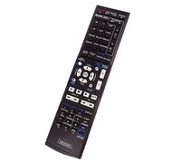 Télécommande pour Pioneer AXD7534 AXD7568 AXD7584 AXD7586 AXD7623, amplificateur Audio-vidéo récepteur AV, nouvelle collection