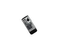 Télécommande pour Pioneer DEH-P960MP DEH-P9650MP AVR-W6100 CXC2933 DVH-P5650MP Radio CD DVD FM RDS, lecteur récepteur de voiture