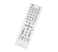 Télécommande pour Pioneer, Micro récepteur CD Hi-Fi, pour AXD7708 AXD7727 AXD7728 X-CM32BT-W X-CM3BT-Y X-CM42BT-K X-CM3BT-K