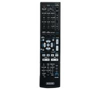 Télécommande pour pioneer r VSX-822-K VSX-1022-K VSX-822 VSX-1022, amplificateur récepteur Audio/vidéo stéréo, AXD7661, nouveauté