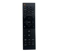 Télécommande Pour Pioneer RC-933R VSX-S30 VSX-S520D VSX-S520 VSXS520 SX-S30 SX-S30DAB AV Récepteur