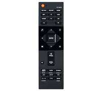 Télécommande Pour Pioneer RC-957R VSX-932 VSX-933 VSX-LX303 VSX-832 VSX-LX102 VSX-LX503 VSX-LX302 VSX-LX103 AV Récepteur