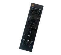 Télécommande pour Pioneer RC-957R VSX-933 VSX-LX103 VSX-LX104 VSX-932 VSX-LX503 VSX-1131-K récepteur AV réseau 4K Audio/vidéo