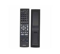 Télécommande pour Pioneer VSX-421 VSX-329 VSX-521. VSX-423 VSX-322 VSX-521K vsx-430k Amplificateur Audio Vidéo Récepteur AV