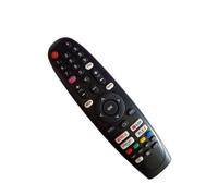 Telecommande pour Polaroid Led TV TQL32R4PR031-DG23-NS0048 (LE-32TA1)