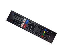 Telecommande pour Polaroid TCS55QLEDPR003