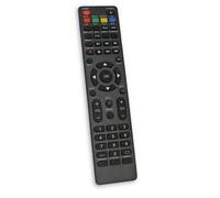 Telecommande pour Polaroid TQL60UHDPR001 TQL65F4PR001 Neuf