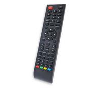 Télécommande pour POLAROID TUL55UHDPR001
