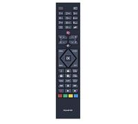 Télécommande pour Polaroid Tv modèle = P48LED14