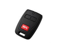 BFT Télécommande B RCB04 - D111928 pour portail