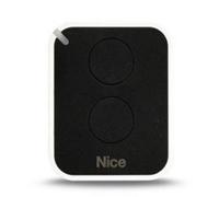Télécommande Pour Portails NICE ONE 2T Code Rolling