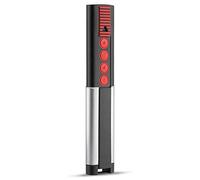Télécommande pour Porte de Garage Compatible avec 434.42Mhz Sommer 4014 TX03-434-2 | 4022 TX03-434-2 | 4013 TX02-434-4-XP Émetteur Portable à LED Verte et LED Orange 1 Pack
