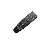 Télécommande pour projecteur 3lcd, pour CANON LV-7340 LV-7320E LV-7325E LV-5500E LV-S1 LV-X1 LV-7345 LV-7350 LV-7355 LV-7545
