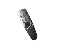 Télécommande pour projecteur 3LCD SANYO, pour PLC-XF21E PLC-XU22N PLC-XU21N PLC-SP10E PLC-XP10N PLV-60HT PLV-60N PLC-XF20E