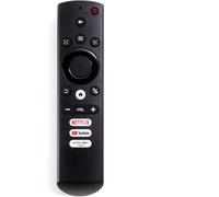 Télécommande pour projecteur AURZEN Boom 3, télécommande de vidéoprojecteur compatible Bluetooth et infrarouge