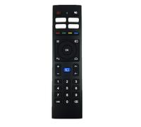 Télécommande pour projecteur de cinéma Maison Kogan MECOOL KO2 Améliore la Force des signaux Réponses Rapides Conception de poignée Ergonomique Télécommande du projecteur