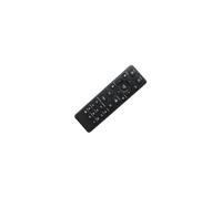 Télécommande pour projecteur DLP Infocus IN114STA IN112x IN114x IN116x IN118HDxc IN119HDx IN119HDXC IN112XW IN114XW IN116XW