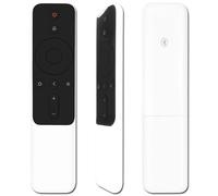 Télécommande pour projecteur laser Xiaomi Mijia 2400 ANSI HD Home Theater MI Wemax One Pro fmws02c Xiaomi-