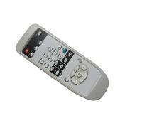 Télécommande pour projecteur LCD EPSON EH-TW4400, EH-TW4500, EH-TW5000, EB-G5550NL, EH-TW5500, EH-TW5800, EB-G5600NL, EB-G5500, EH-TW850