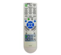 Télécommande pour projecteur NEC, pour M260W, M260X, M300WS, M300XS, RD-448E, NP-M260W, P350W, P350X, VT470, VT480, nouvelle collection, NP-M260X