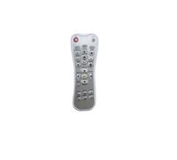 Télécommande pour projecteur Optoma HD151X HD36 HD39DARBEE DT1008 DT1009 UHD60 HD26 HD26-LV HD142X HD27 HD27HDR DH350 HD143X DLP