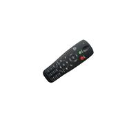 Télécommande pour projecteur Promethean DLP, EST-P1CV2 PRM-35A PRM-35C PRM-35AV1 PRM-33 EST-P1C EST-P1V1