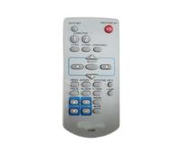 Télécommande pour projecteur Sanyo PLV-Z2000 Z800 Z700 Z3000 Z4000 Z4 Z5 Z6 Z60 Z1X Z3 Z1 Z2 PLC-WXU30 WXU3ST WXU700 SW30 SW35