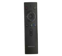 Télécommande pour projecteur vocal Bluetooth R2-D2 pour Nebula Capsule II