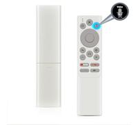 Télécommande pour projecteur vocal D0442X Anker D2342 Nebula Cosmos 4K SE